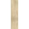 Ekena Millwork Olympic Rough Sawn Traditional Outlooker, Douglas Fir, 8"W x 28"D x 32"H OUT08X28X32OLY01RDF - alternate 2